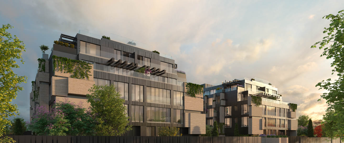 1633355149_bloque 2 imagen_con_boton_exterior.jpg